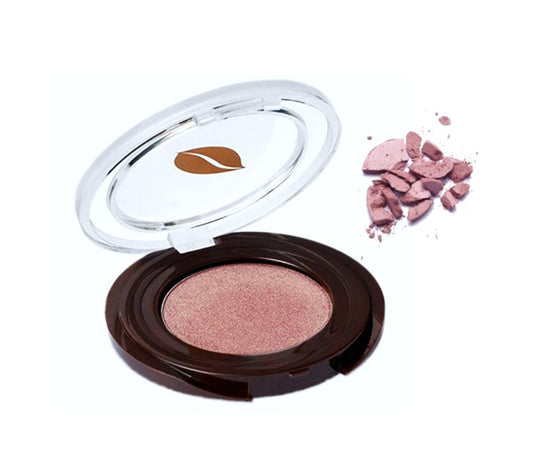 Lumiblush Tendre Rose Bio – PHYT’S Organic Make-Up