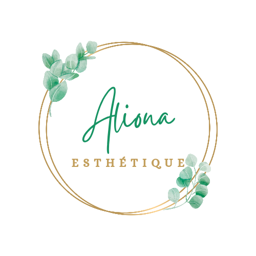  Esthetique Aliona Postolatii