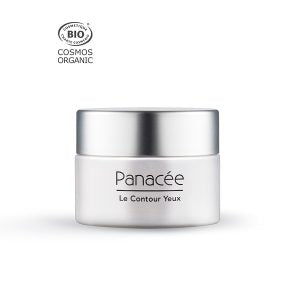 Panacée – Le Contour Yeux