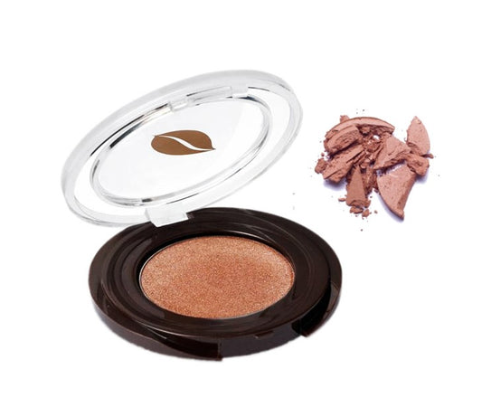 Lumiblush Tendre Pêche Bio – PHYT’S Organic Make-Up