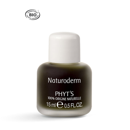 NATURODERM 15ml