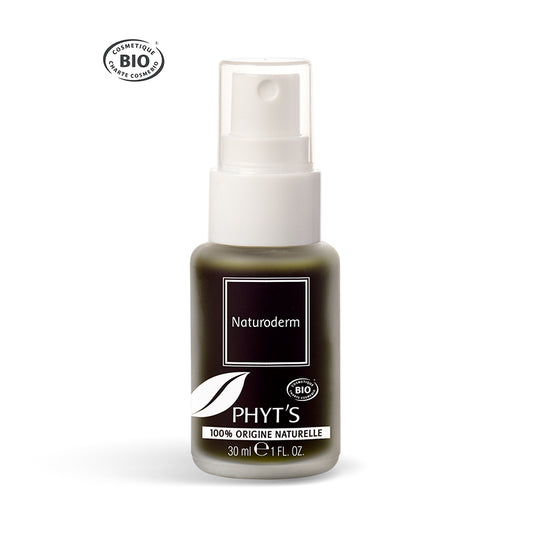 NATURODERM 30ml