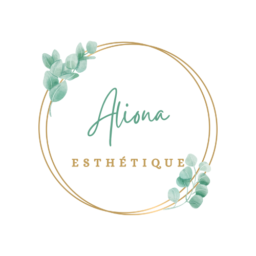  Esthetique Aliona Postolatii